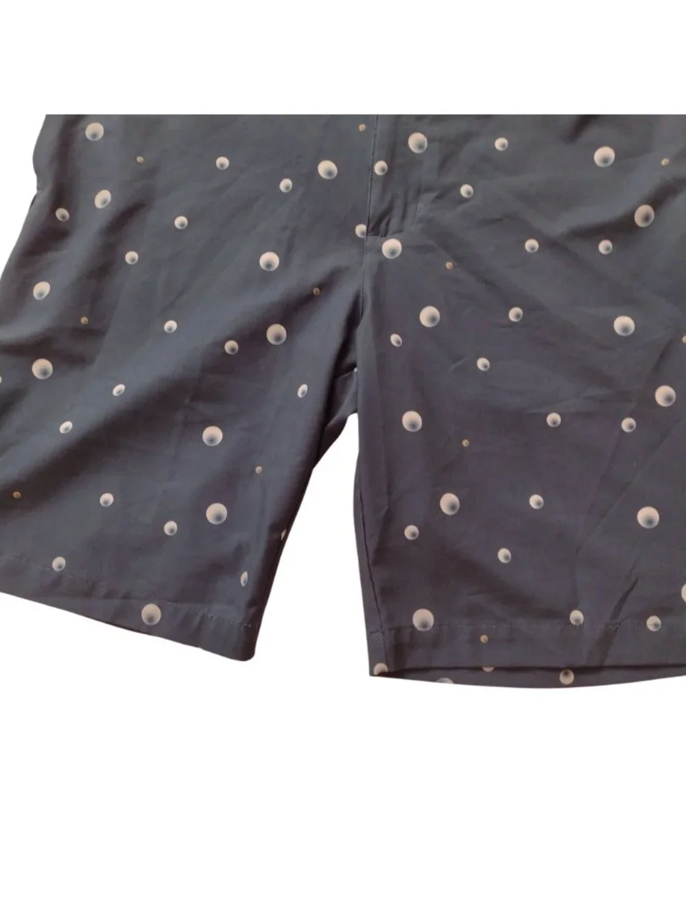 Adidas Ultimate365 Short 30